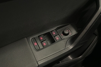 SEAT Arona vaihtoauto