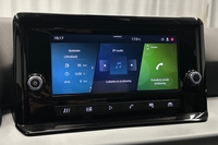 SEAT Arona vaihtoauto