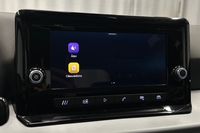 SEAT Arona vaihtoauto