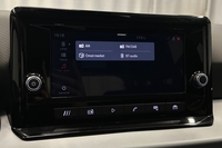 SEAT Arona vaihtoauto