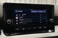 SEAT Arona vaihtoauto