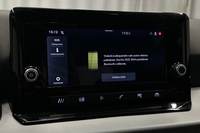 SEAT Arona vaihtoauto