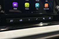 SEAT Arona vaihtoauto