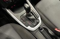 SEAT Arona vaihtoauto
