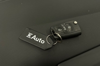 SEAT Arona vaihtoauto
