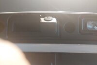 Cupra Terramar vaihtoauto