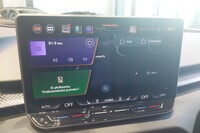 Cupra Terramar vaihtoauto