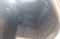 Cupra Terramar vaihtoauto