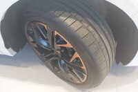 Cupra Terramar vaihtoauto