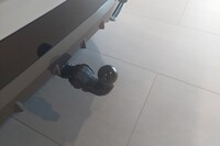 Cupra Terramar vaihtoauto