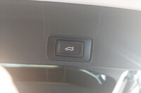 Cupra Terramar vaihtoauto