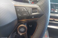 Cupra Terramar vaihtoauto