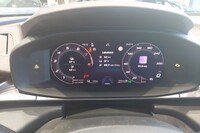 Cupra Terramar vaihtoauto