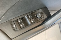 Volkswagen T-Cross vaihtoauto