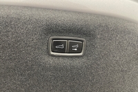 Audi e-tron GT vaihtoauto