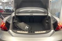 Audi e-tron GT vaihtoauto