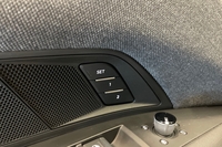 Audi e-tron GT vaihtoauto