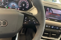 Audi e-tron GT vaihtoauto