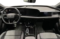Audi A6 e-tron vaihtoauto