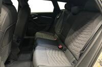 Audi A6 e-tron vaihtoauto