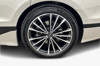 Audi A6 e-tron vaihtoauto