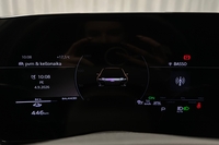 Audi A6 e-tron vaihtoauto
