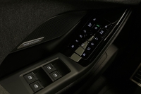 Audi A6 e-tron vaihtoauto