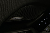 Audi A6 e-tron vaihtoauto