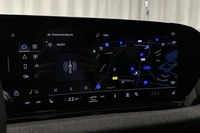 Audi A6 e-tron vaihtoauto