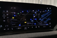 Audi A6 e-tron vaihtoauto