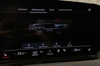 Audi A6 e-tron vaihtoauto