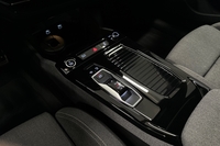 Audi A6 e-tron vaihtoauto