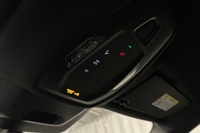 Audi A6 e-tron vaihtoauto