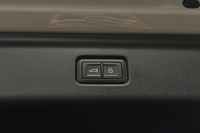 Audi A6 e-tron vaihtoauto