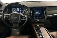 Volvo V90 Cross Country vaihtoauto