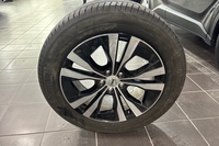 Volvo V90 Cross Country vaihtoauto