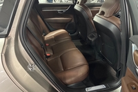 Volvo V90 Cross Country vaihtoauto