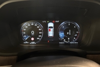 Volvo V90 Cross Country vaihtoauto