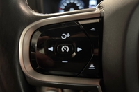 Volvo V90 Cross Country vaihtoauto