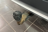 Volvo V90 Cross Country vaihtoauto