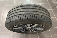 Volvo V90 Cross Country vaihtoauto