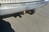 Volkswagen Caravelle vaihtoauto