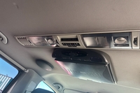 Volkswagen Caravelle vaihtoauto