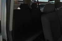 Volkswagen Caravelle vaihtoauto