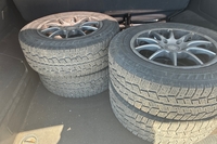 Volkswagen Caravelle vaihtoauto