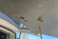 Volkswagen Caravelle vaihtoauto