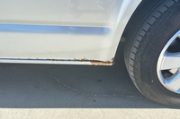 Volkswagen Caravelle vaihtoauto