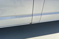 Volkswagen Caravelle vaihtoauto