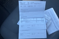 Volkswagen Caravelle vaihtoauto