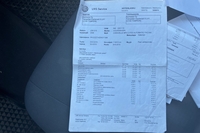 Volkswagen Caravelle vaihtoauto